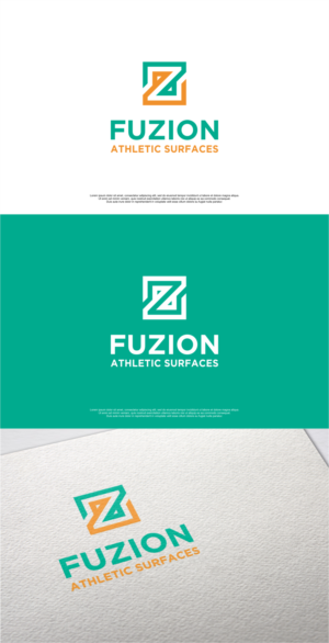 Logo Design by MASH Std for Comm-Fit | Design: #27410215