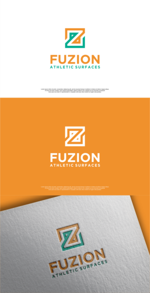 Logo Design by MASH Std for Comm-Fit | Design: #27423203