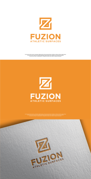 Logo Design by MASH Std for Comm-Fit | Design: #27423204