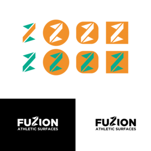 Logo Design by GRAFFYC for Comm-Fit | Design: #27409957