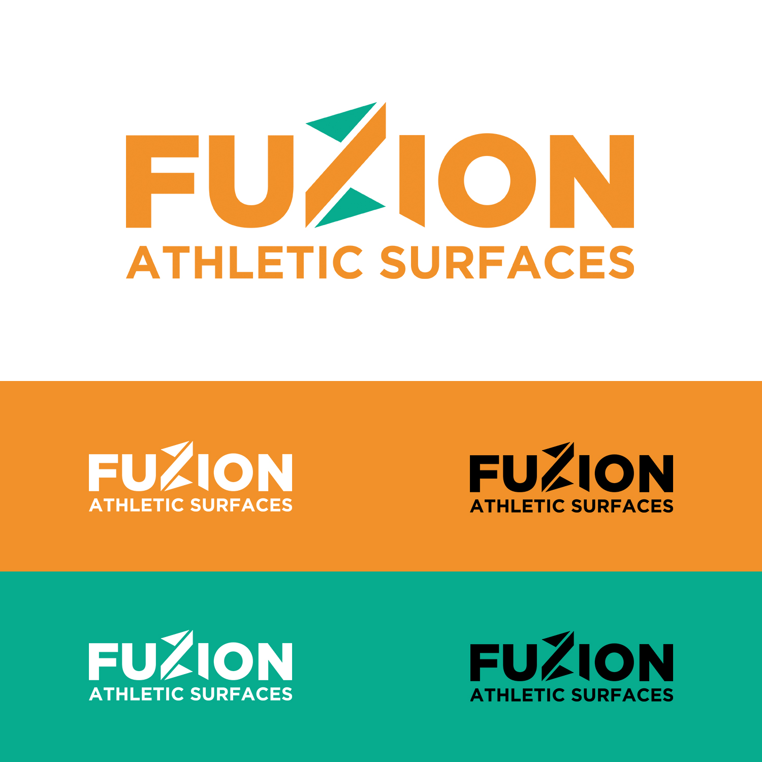 Logo Design by GRAFFYC for Comm-Fit | Design #27409958