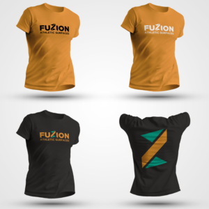 Logo Design by GRAFFYC for Comm-Fit | Design: #27409959