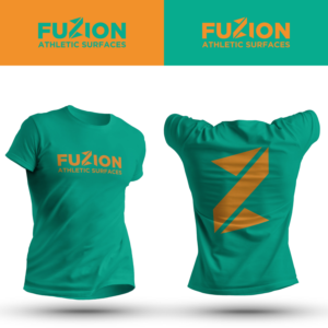 Logo Design by GRAFFYC for Comm-Fit | Design: #27409960