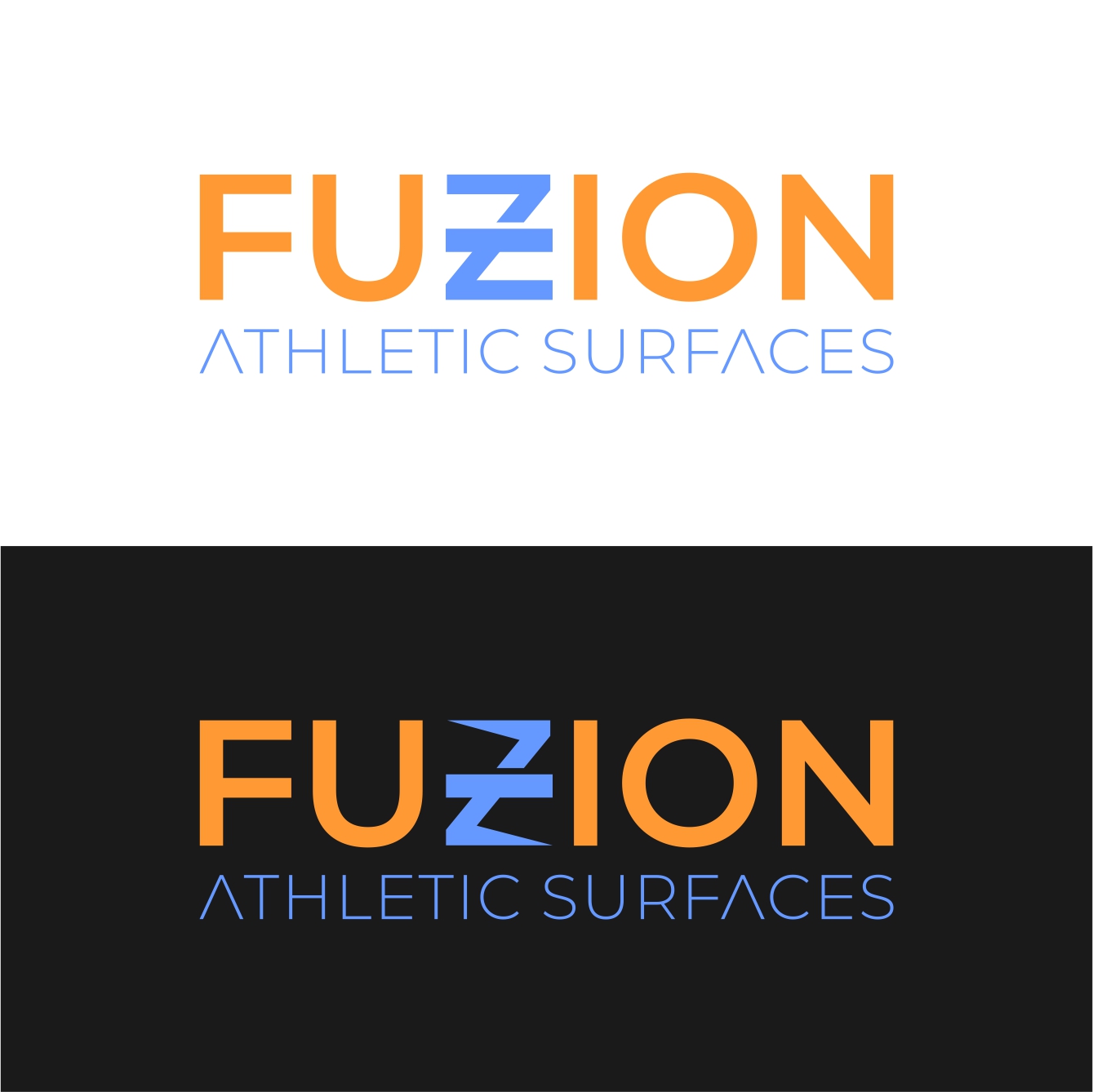 Logo Design by aidea19 for Comm-Fit | Design #27431354