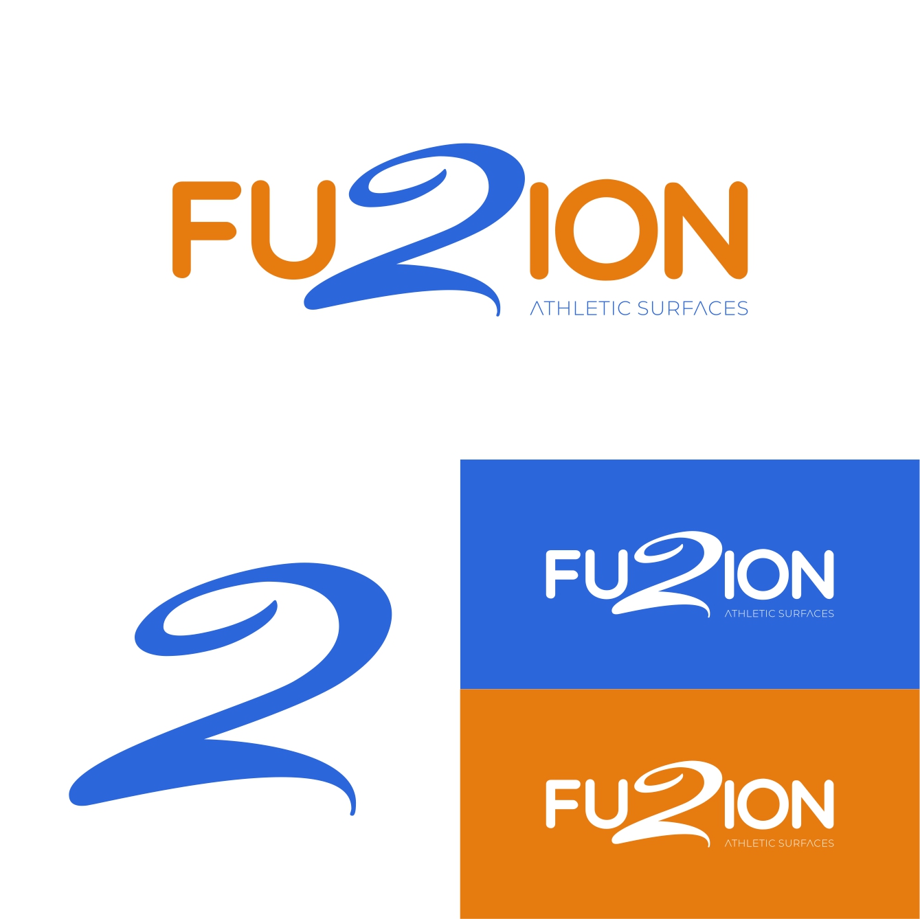 Logo Design by aidea19 for Comm-Fit | Design #27431521