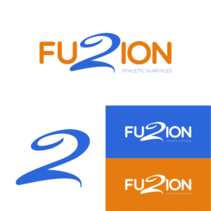 Logo Design by aidea19 for Comm-Fit | Design: #27431521