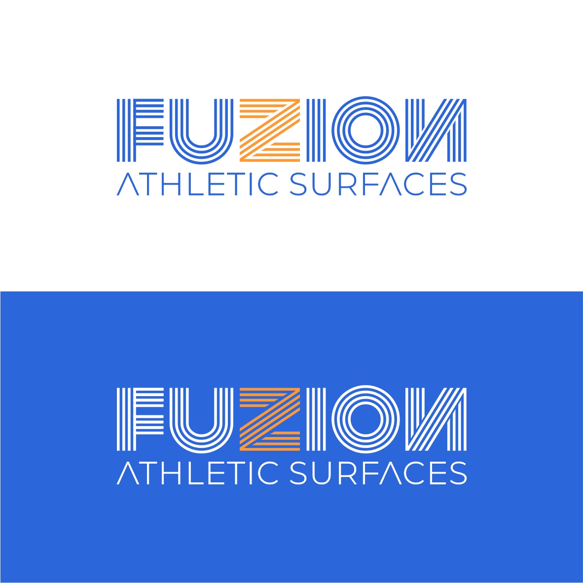 Logo Design by aidea19 for Comm-Fit | Design #27534237