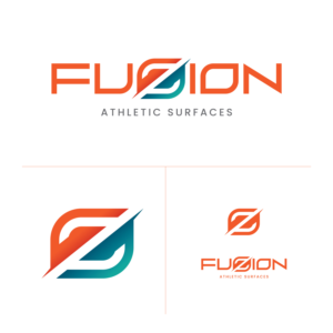 Diseño de Logo por Christopher.Min para Comm-Fit | Diseño #27416887