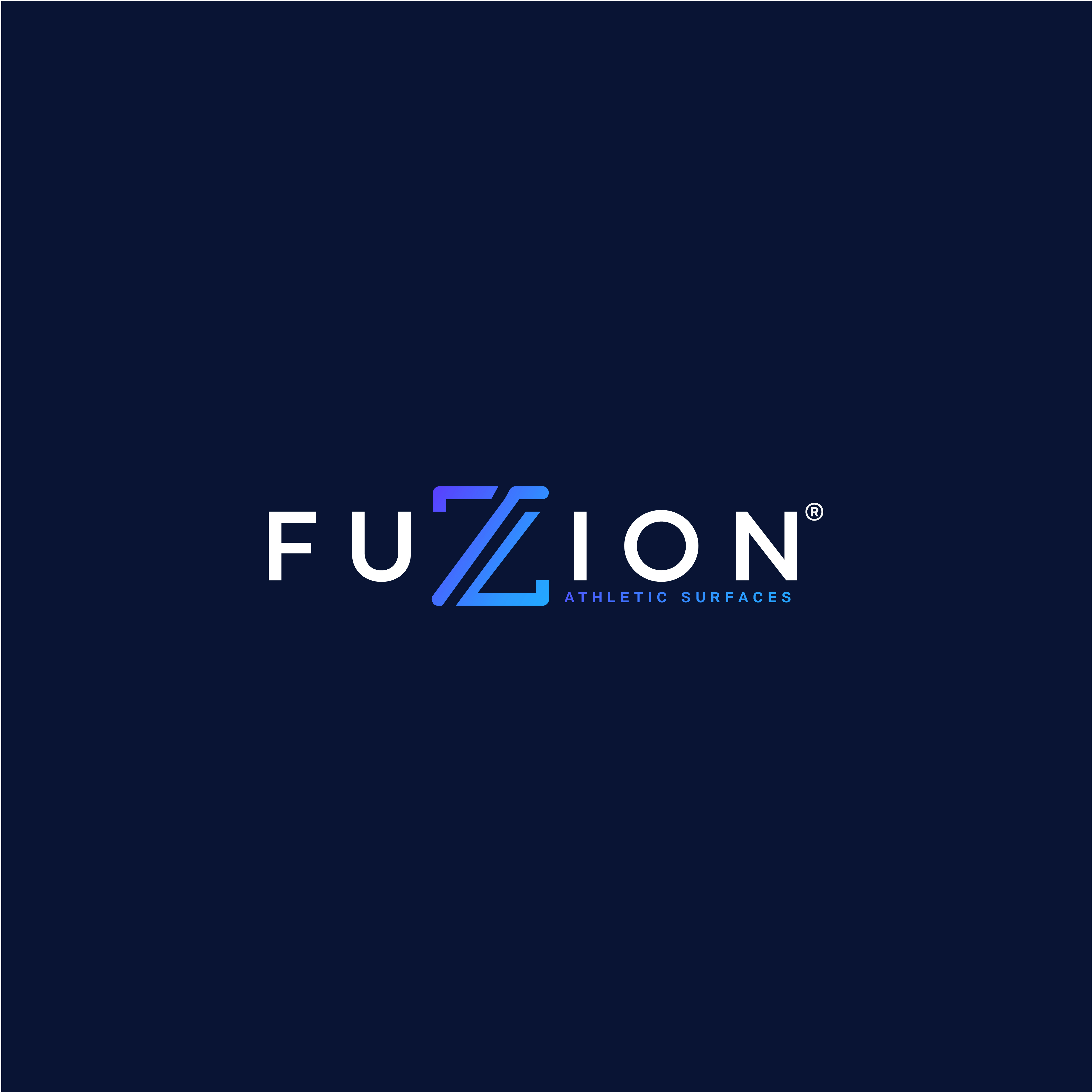 Logo Design by JBalloon Design for Comm-Fit | Design #27408326