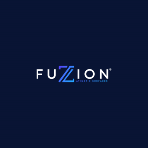 Logo Design by JBalloon Design for Comm-Fit | Design: #27408326