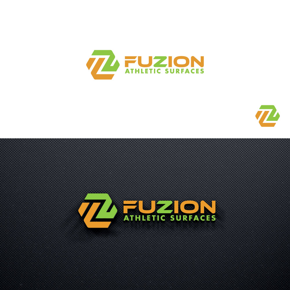 Logo Design by Trident for Comm-Fit | Design #27427842