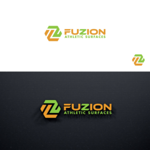 Logo Design by Trident for Comm-Fit | Design: #27427842