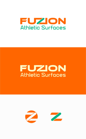 Logo Design by RAN MEI JS for Comm-Fit | Design: #27413139