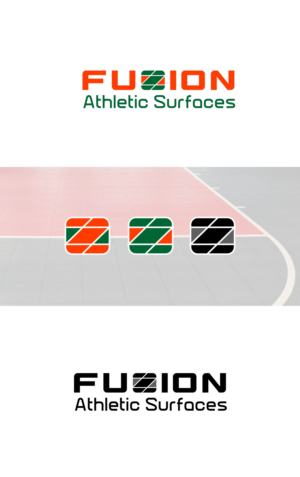 Logo Design by RAN MEI JS for Comm-Fit | Design: #27422060