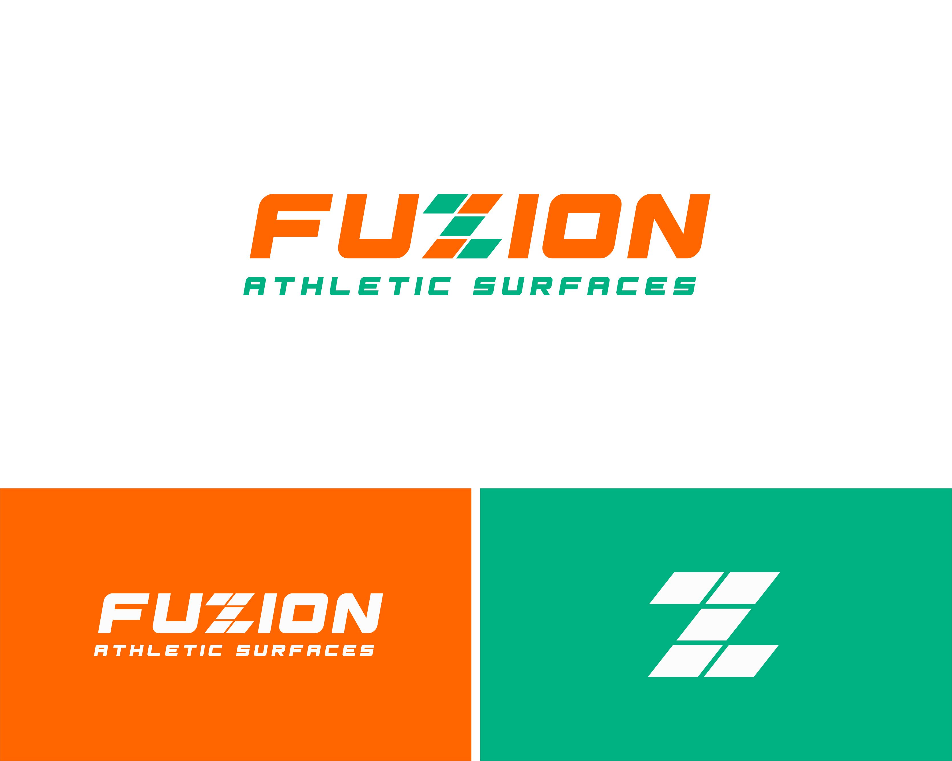 Logo Design by RAN MEI JS for Comm-Fit | Design #27422104