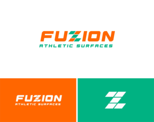 Logo Design by RAN MEI JS for Comm-Fit | Design: #27422104