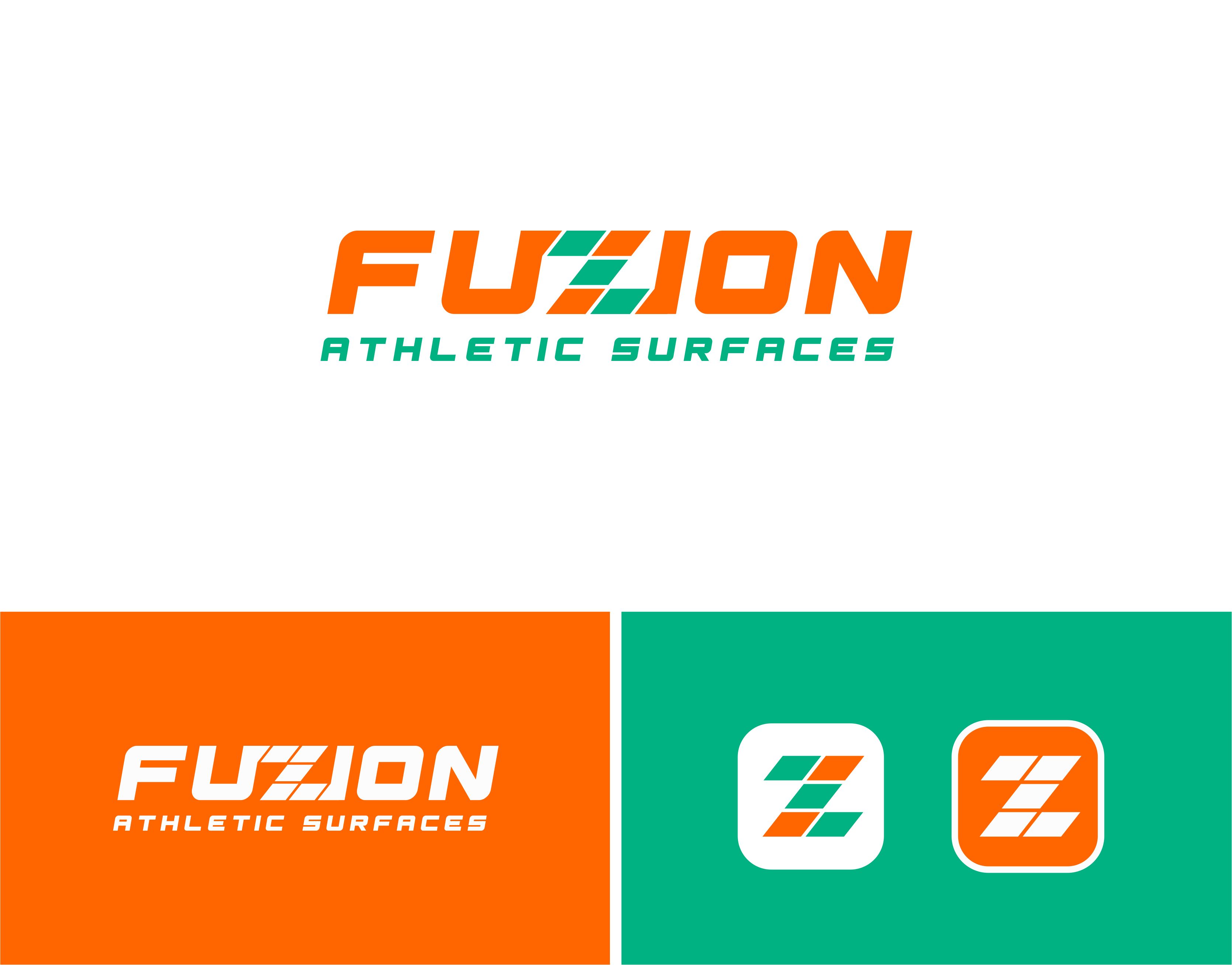 Logo Design by RAN MEI JS for Comm-Fit | Design #27422115