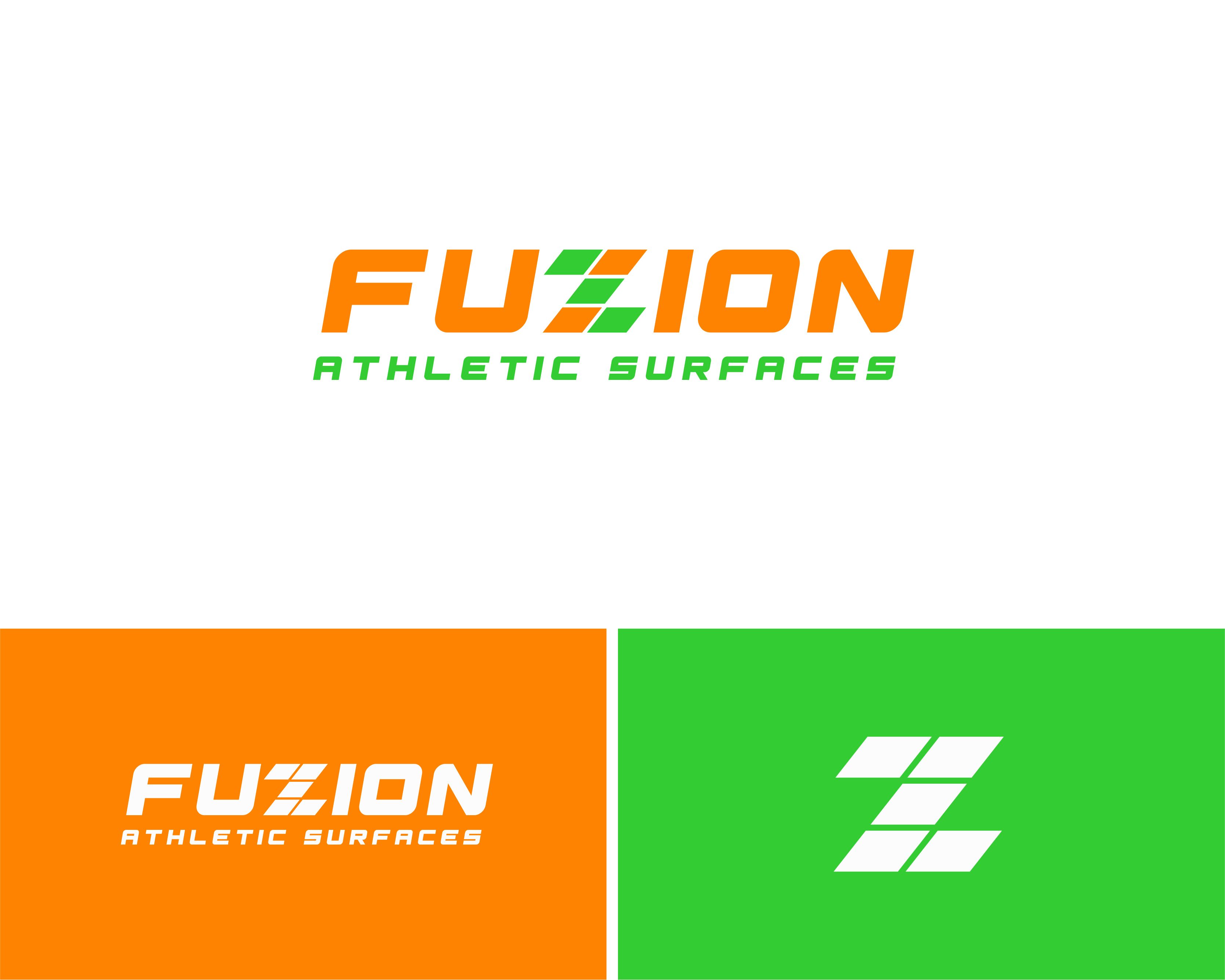 Logo Design by RAN MEI JS for Comm-Fit | Design #27432764