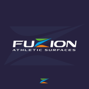 Diseño de Logo por Ashani Bhattacharya para Comm-Fit | Diseño #27419009