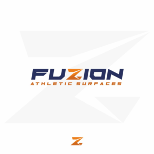 Logo Design by Ashani Bhattacharya for Comm-Fit | Design: #27419010