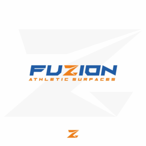 Logo Design by Ashani Bhattacharya for Comm-Fit | Design: #27431905