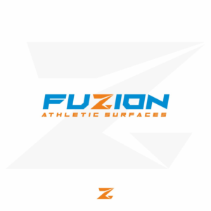 Logo Design by Ashani Bhattacharya for Comm-Fit | Design: #27431907