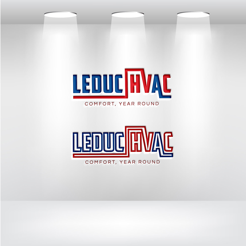 Logo Design by Cliping_path for this project | Design #27418995