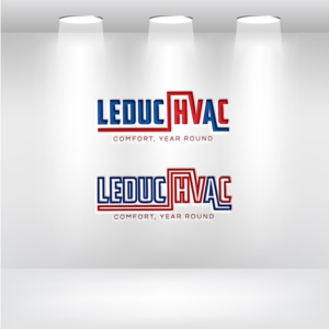 Logo Design by Cliping_path for this project | Design: #27418995