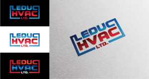 Logo Design by StromDesignHub for this project | Design #27409736