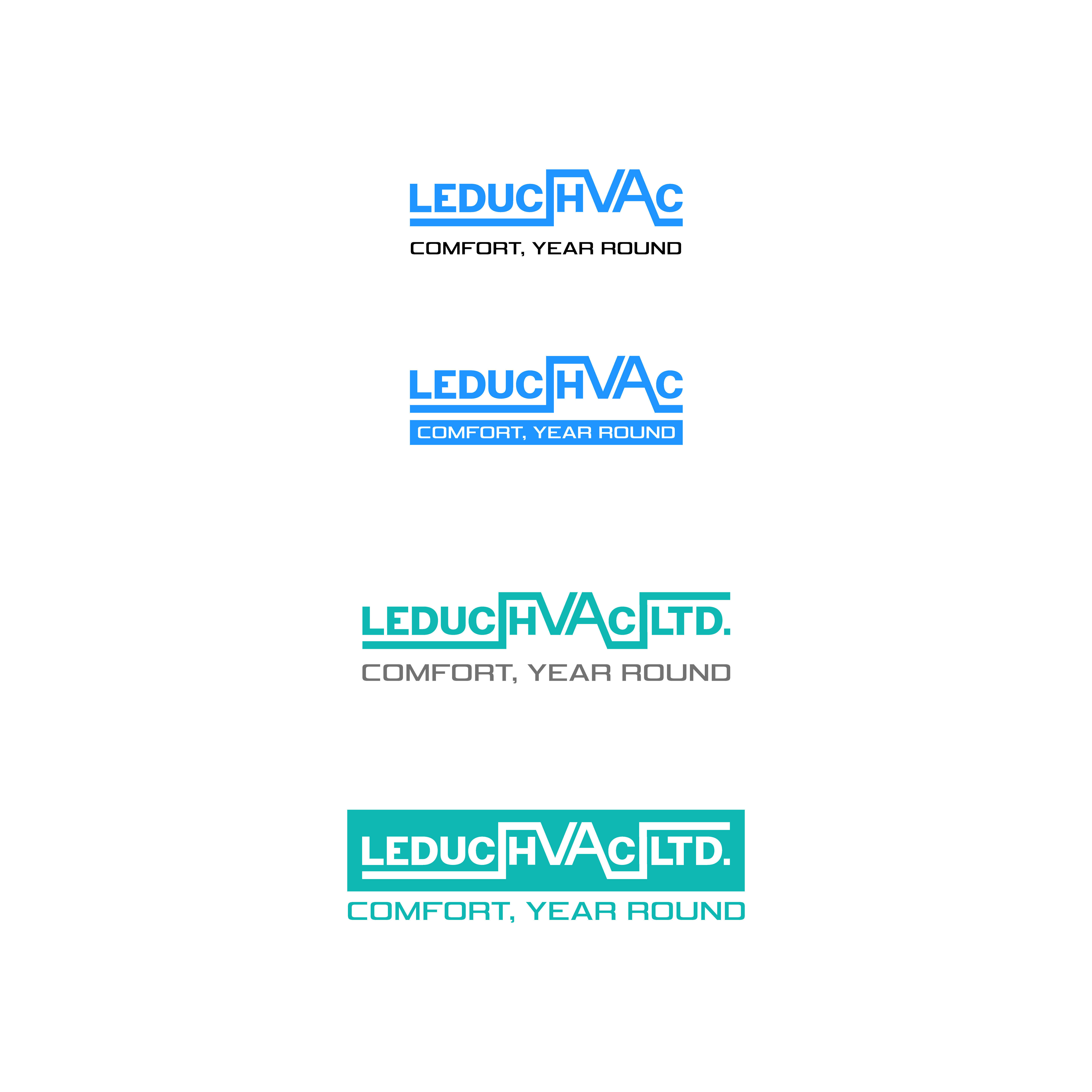 Logo Design by Sigit Wahyudi for this project | Design #27411959