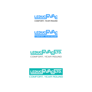 Logo Design by Sigit Wahyudi