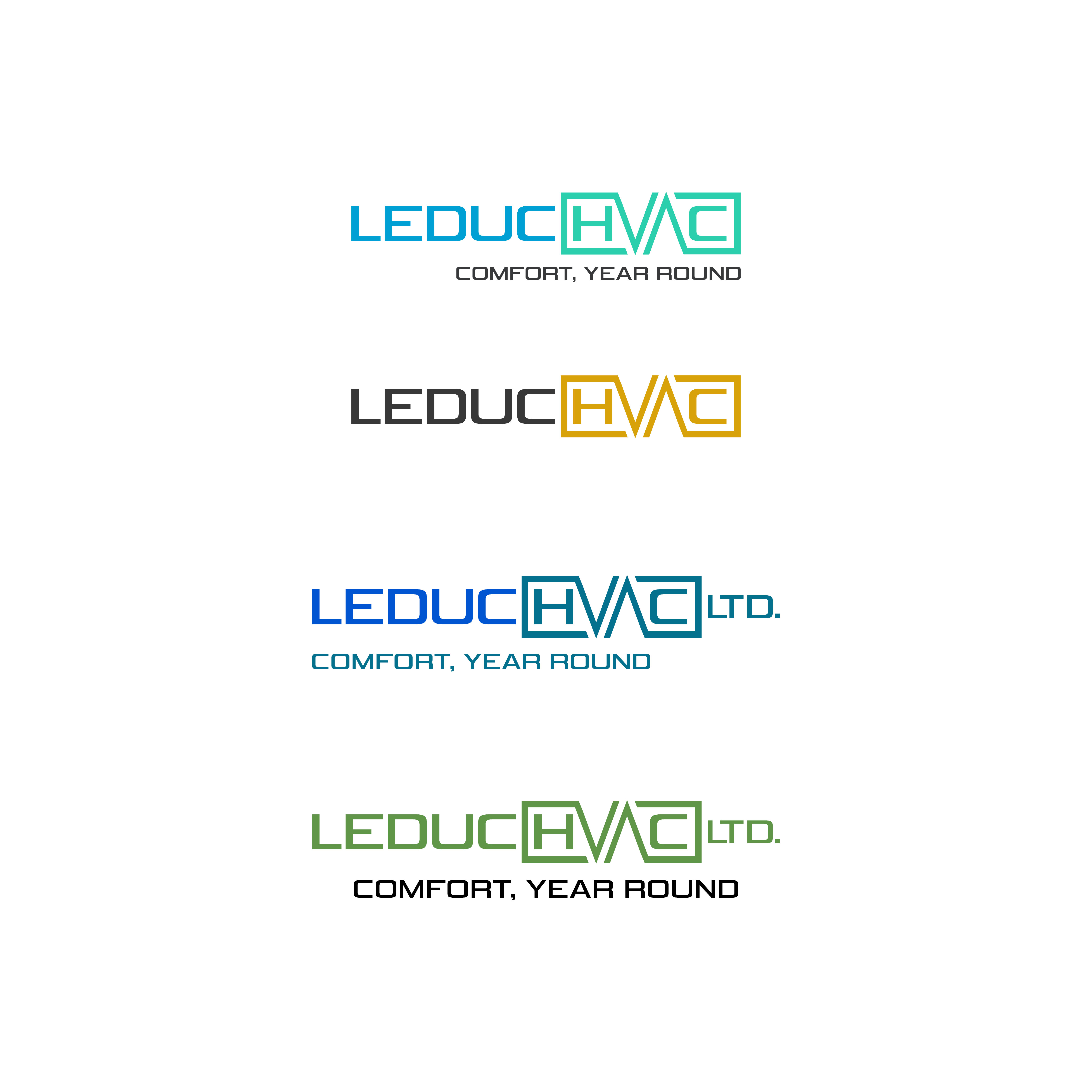 Logo Design by Sigit Wahyudi for this project | Design #27412044