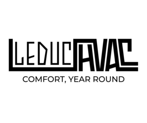 Logo Design by Muhammad 272 for this project | Design: #27411341