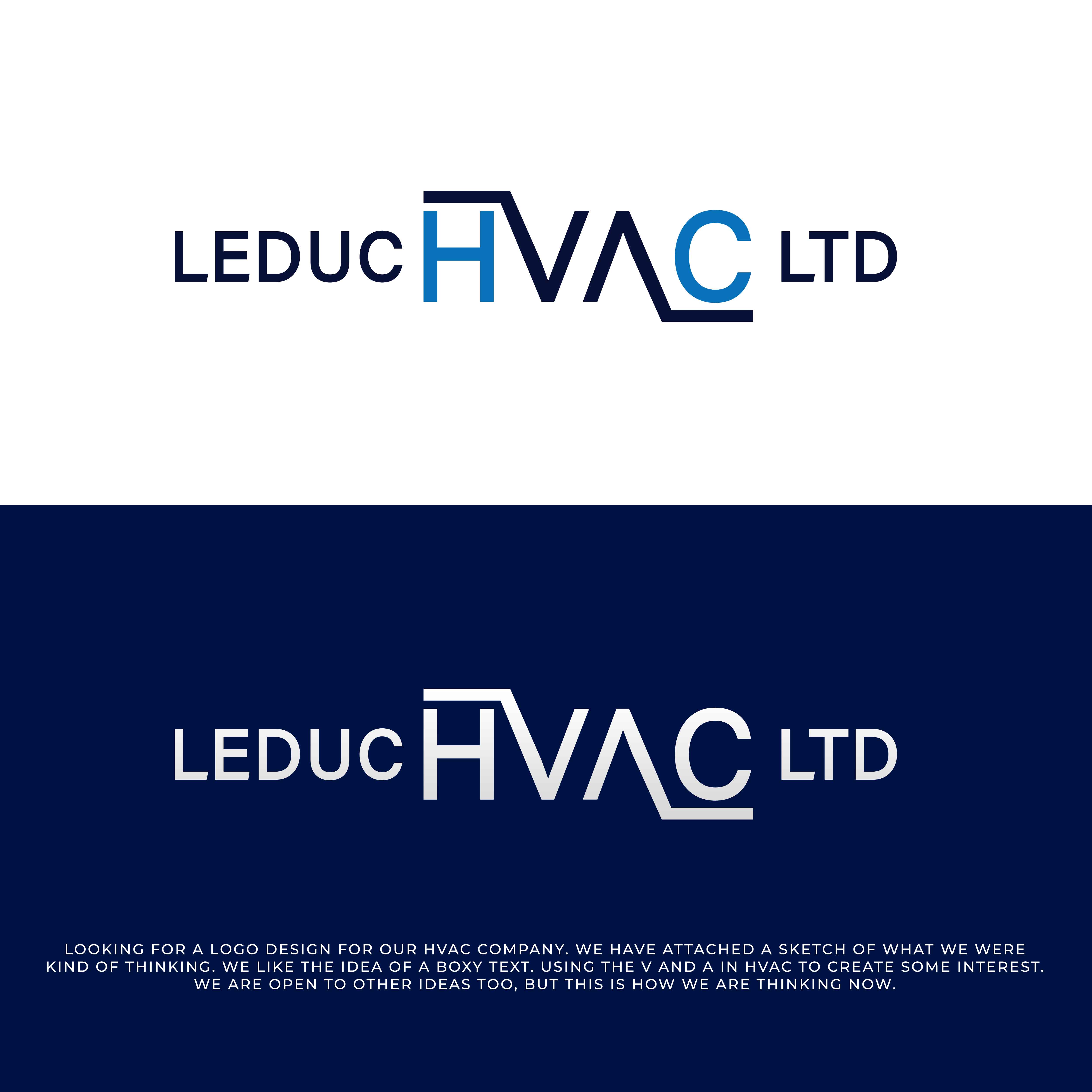 Logo Design by ILLUSTRATOR PRO for this project | Design #27415305