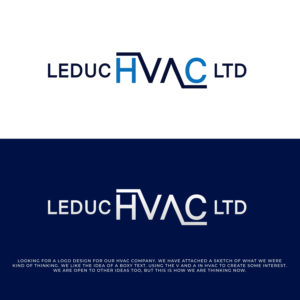 Logo Design by ILLUSTRATOR PRO for this project | Design #27415305