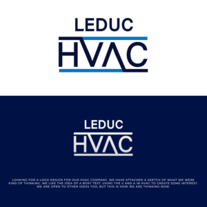 Design de Logo par ILLUSTRATOR PRO pour ce projet | Design : #27415307