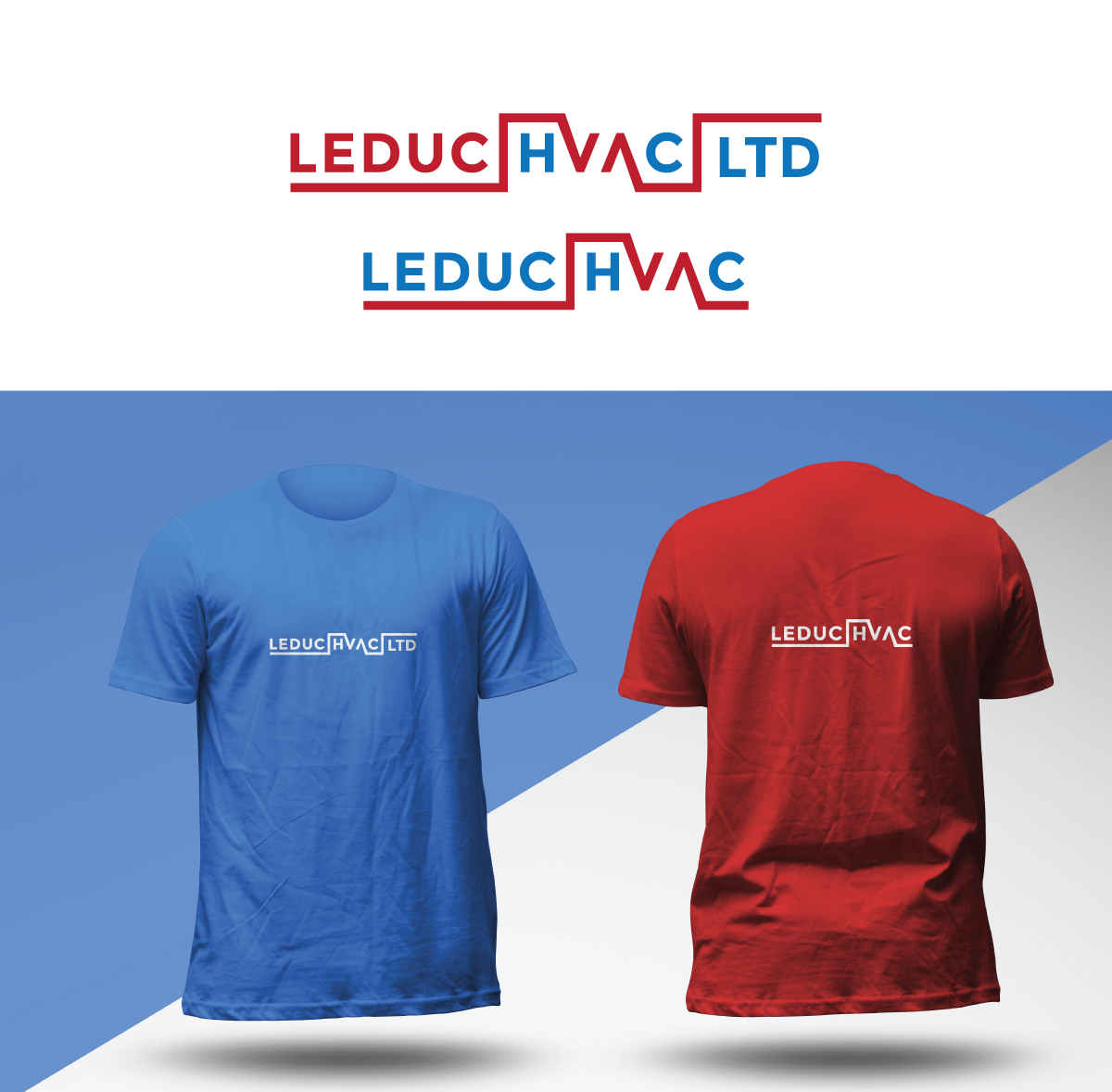 Logo Design by Badhan for this project | Design #27413747