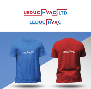 Design de Logo par Badhan pour ce projet | Design : #27413747