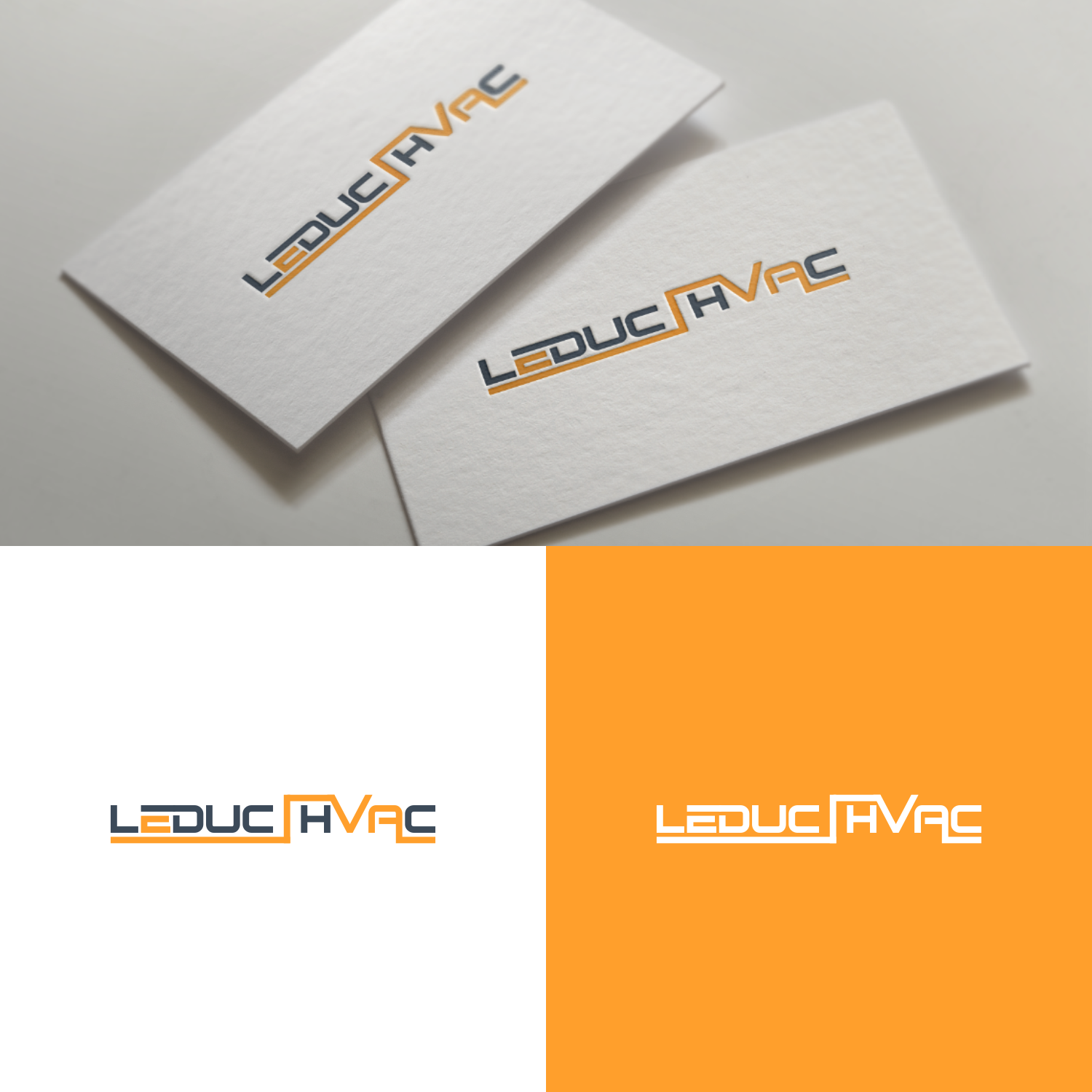 Logo Design by soffel for this project | Design #27408254