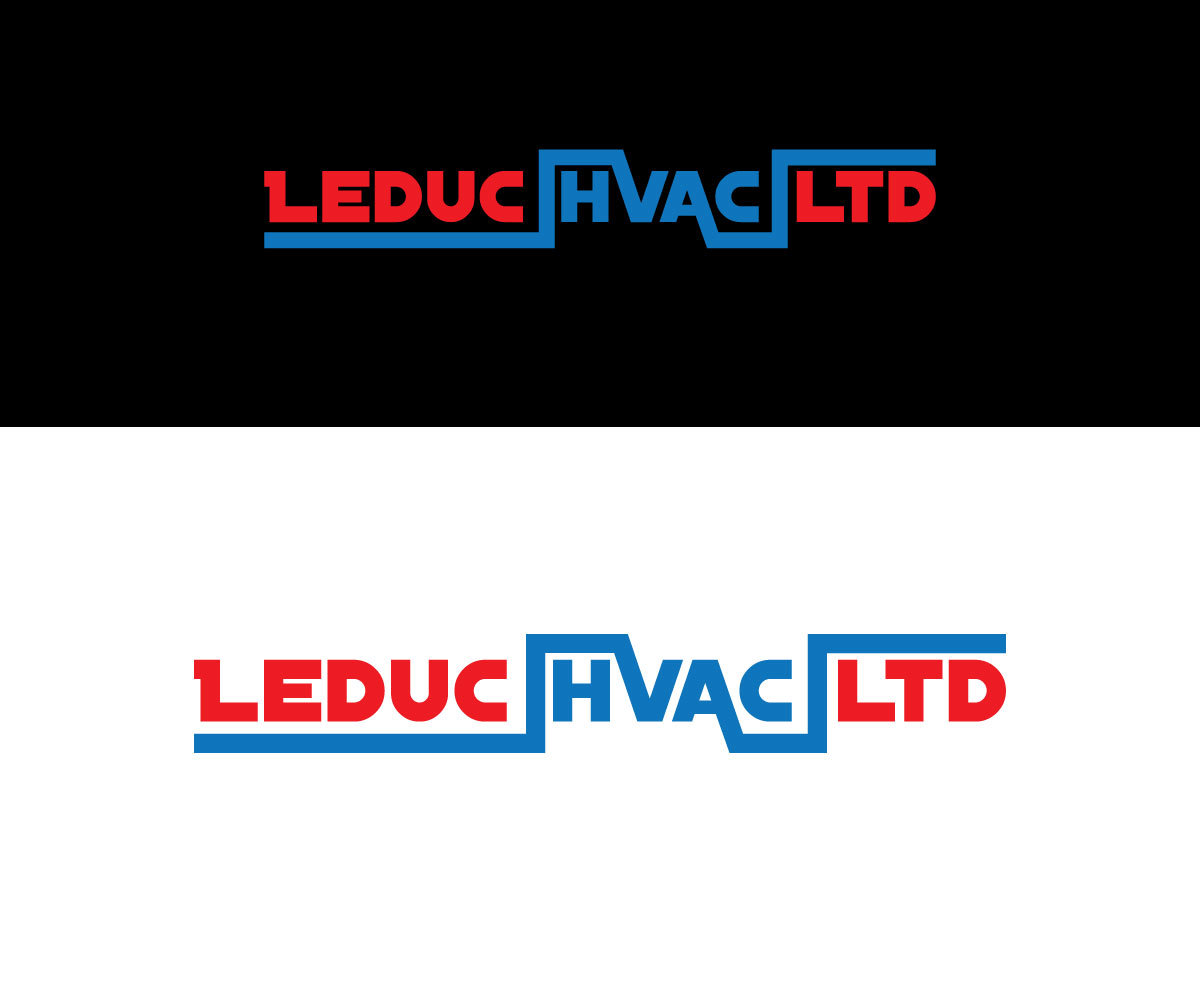 Logo Design by Luckey yaari for this project | Design #27409678