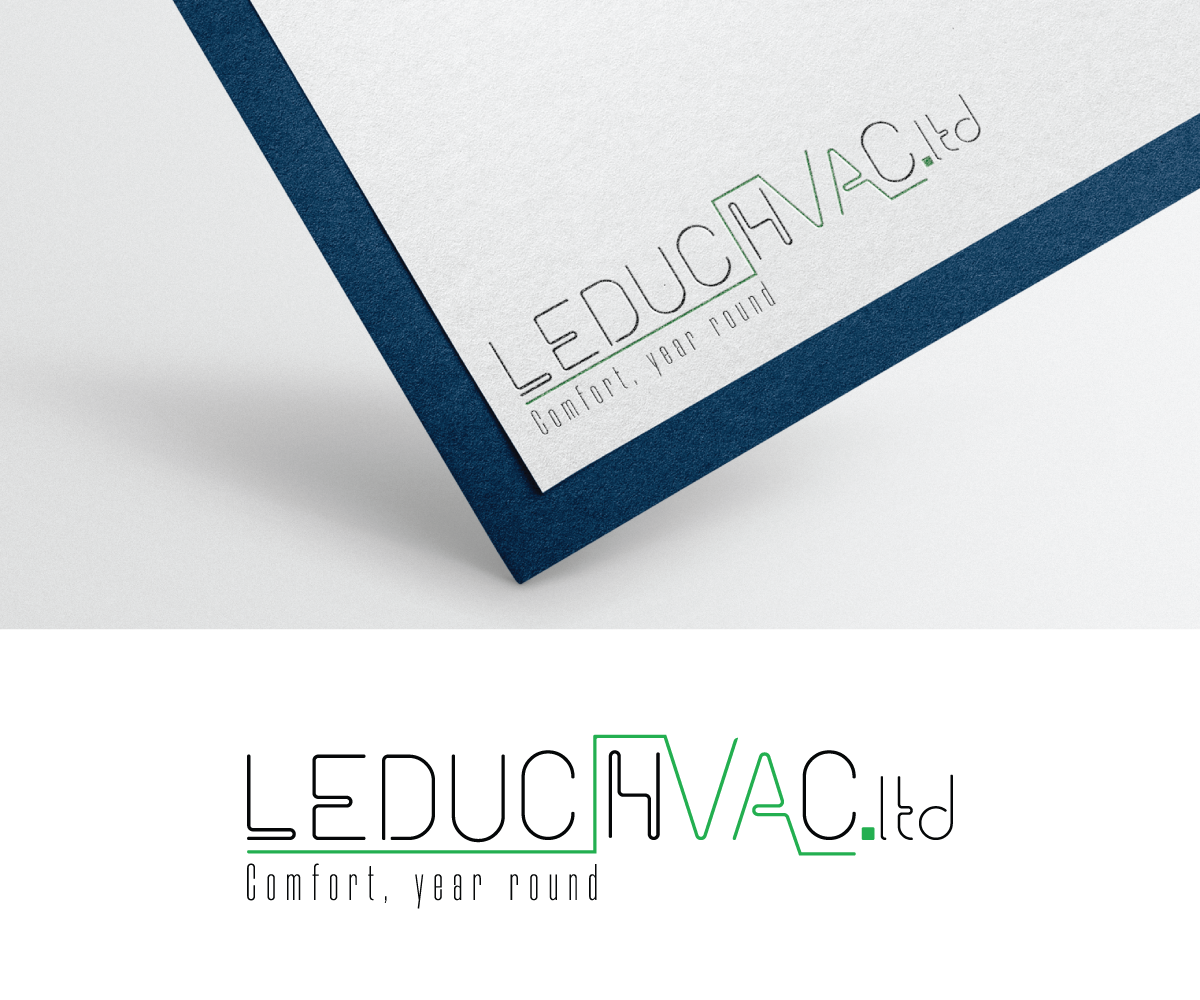 Logo Design by bazbouz for this project | Design #27419601