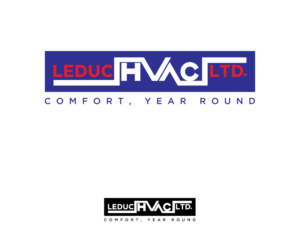 Logo Design by RAN_S