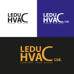 Logo Design by nirmla450