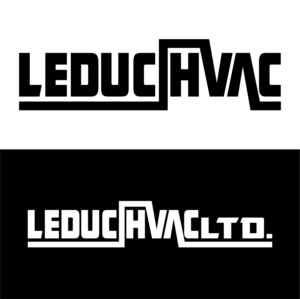 Logo Design by TheLasTmini