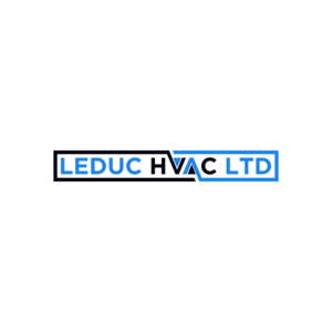 Logo Design by ghillvan