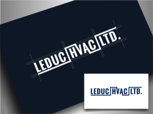 Logo Design by andiacos for this project | Design: #27408379