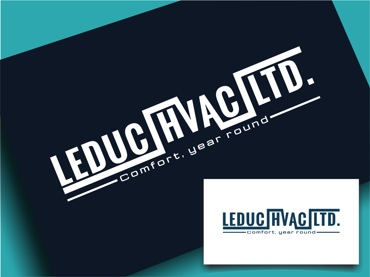 Design de Logo par andiacos pour ce projet | Design #27431962