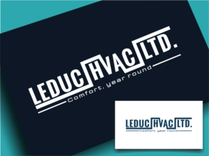 Design de Logo par andiacos pour ce projet | Design : #27431962