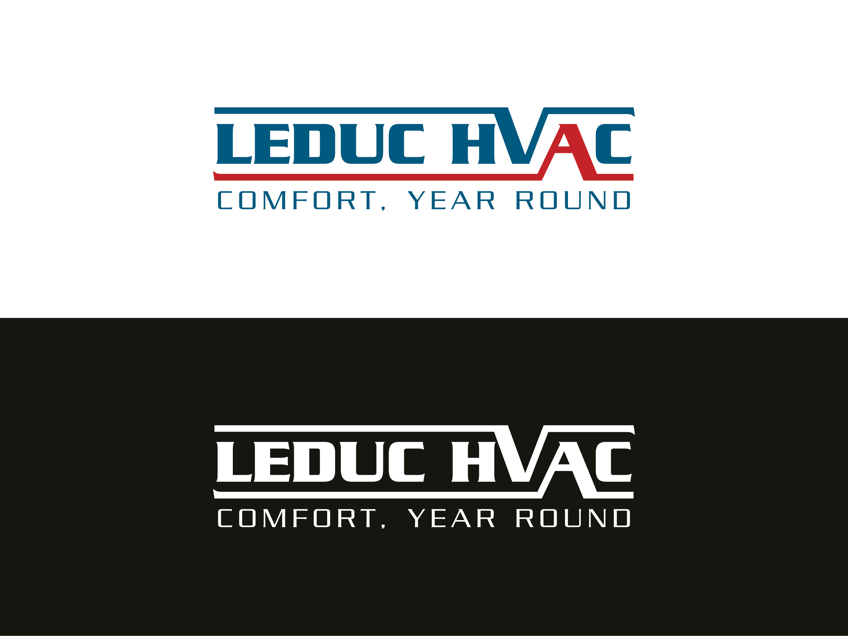 Logo Design by dhamkith for this project | Design #27414073