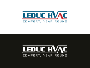 Design de Logo par dhamkith pour ce projet | Design : #27414073